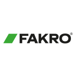 FAKRO