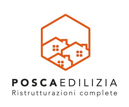 cropped-cropped-512×512-logo.jpg cropped-cropped-512x512-logo.jpg