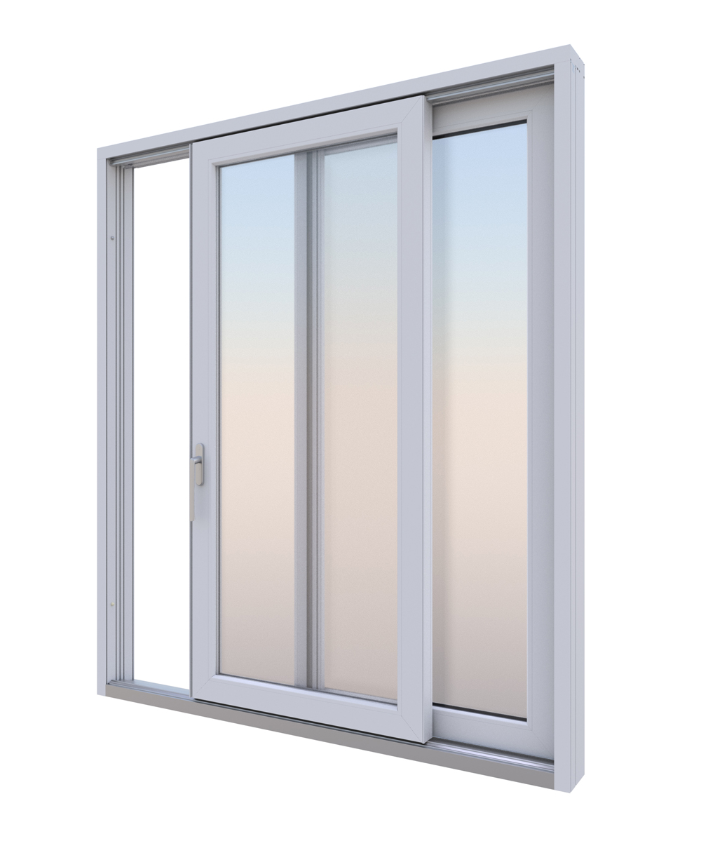 5Stars Culisanta PVC