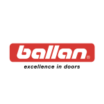 Ballan logo
