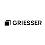 Griesser logo