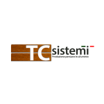 TC sistemi logo
