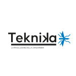 Teknica