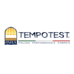 tempotest logo