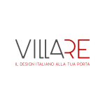 Villar