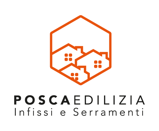 Logo Infissi e serramenti 512x423
