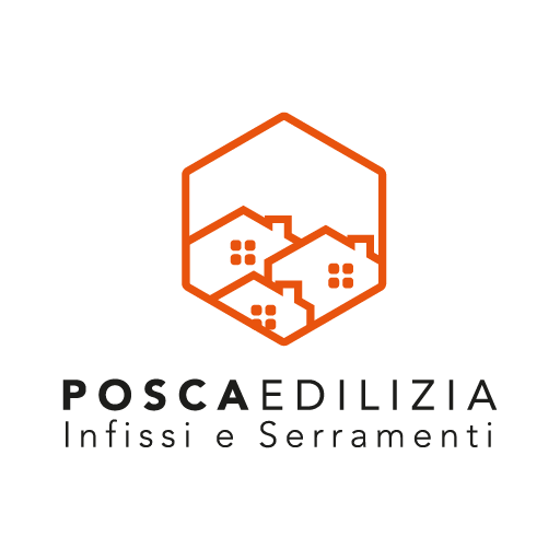 posca edilizia infissi e serramenti
