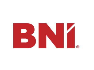 BNI fondo 800x500