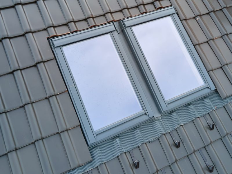 open roof 3