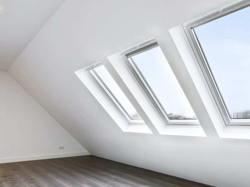open roof 4