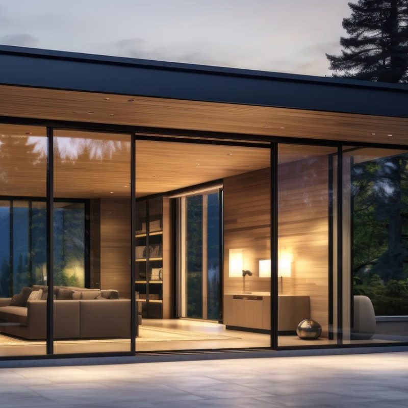 veranda 1280x853